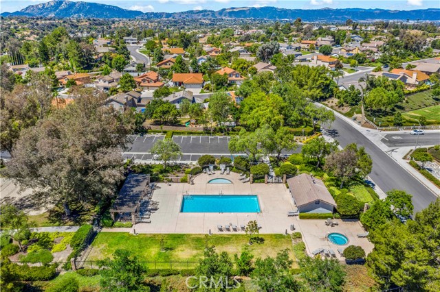 Detail Gallery Image 57 of 61 For 31484 Britton Circle, Temecula,  CA 92591 - 6 Beds | 4 Baths