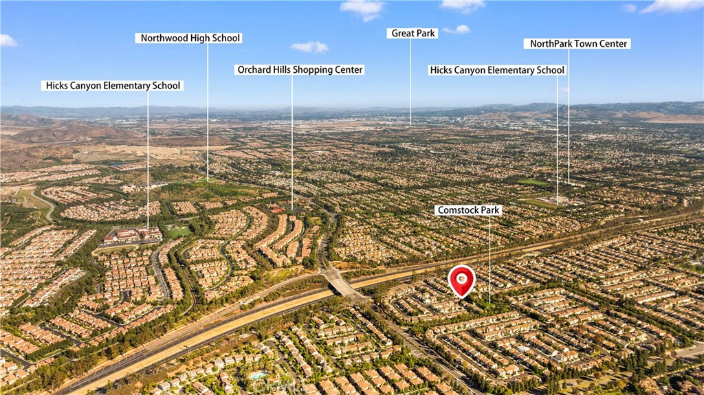 MLS #OC25275934 image #35