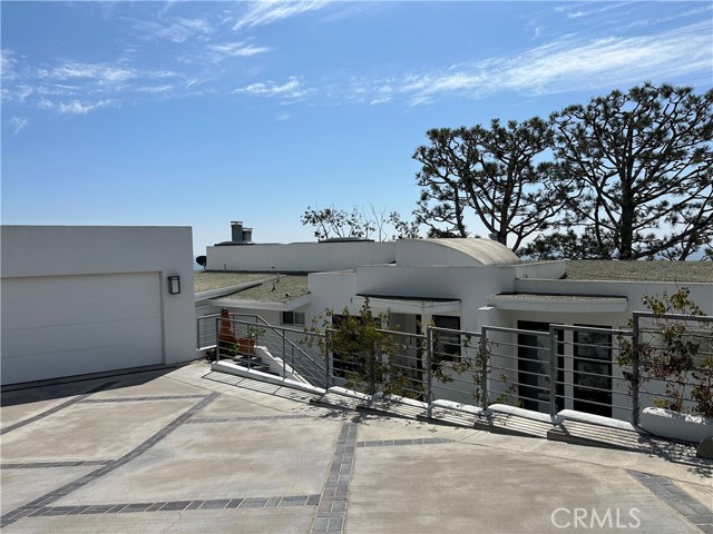 616 Mystic View, Laguna Beach, CA 92651