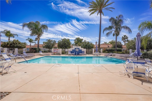 Detail Gallery Image 42 of 50 For 601 Bermuda, Hemet,  CA 92543 - 3 Beds | 2 Baths