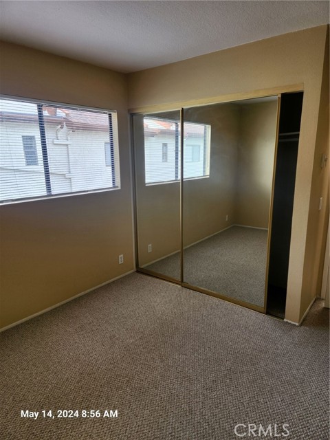 1232 River Glen, San Diego, California 92111, 2 Bedrooms Bedrooms, ,2 BathroomsBathrooms,Residential,For Sale,River Glen,OC24097428