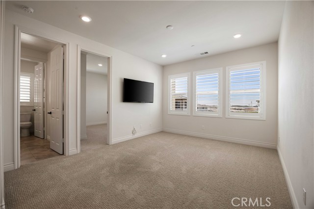 Detail Gallery Image 24 of 52 For 1999 Aliso Peak, Lake Forest,  CA 92610 - 5 Beds | 4/1 Baths