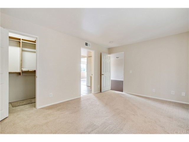 Detail Gallery Image 21 of 29 For 726 Elm Ave #304,  Long Beach,  CA 90813 - 2 Beds | 2 Baths