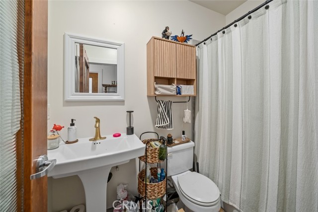 Detail Gallery Image 35 of 35 For 3291 Rockview Pl, San Luis Obispo,  CA 93401 - – Beds | – Baths