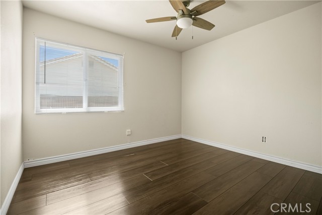 13006 August Circle, Riverside CA: https://media.crmls.org/medias/e61d1c01-9980-439f-9091-7681c1118759.jpg