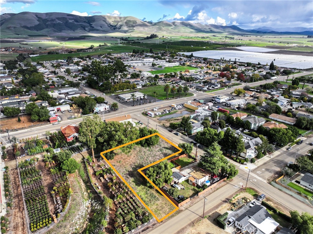 MLS #PI25262152 image #6