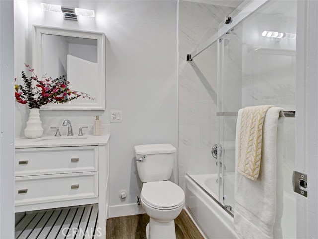 Detail Gallery Image 18 of 32 For 1675 E Cyrene, Carson,  CA 90746 - 5 Beds | 3 Baths