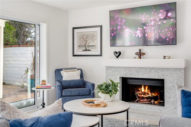 Detail Gallery Image 15 of 43 For 16 Kendall, Laguna Niguel,  CA 92677 - 4 Beds | 3 Baths