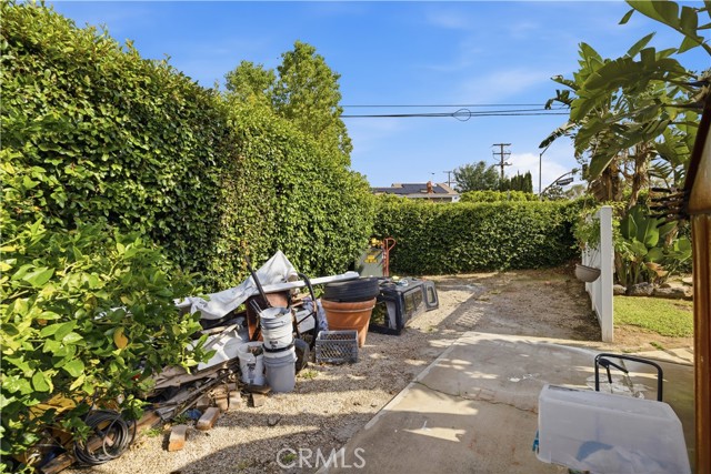 Detail Gallery Image 25 of 32 For 525 Hunt Dr, Placentia,  CA 92870 - 4 Beds | 2 Baths