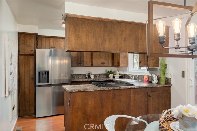 Detail Gallery Image 3 of 44 For 15328 Forest Ranch Wy, Forest Ranch,  CA 95942 - 3 Beds | 2/1 Baths