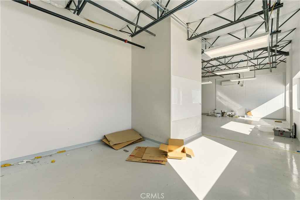 MLS #SB25262225 image #67