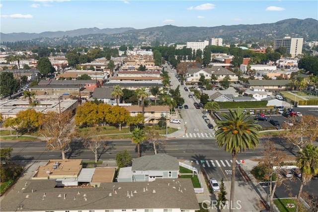 Detail Gallery Image 31 of 32 For 7603 Comstock, Whittier,  CA 90602 - 3 Beds | 2 Baths