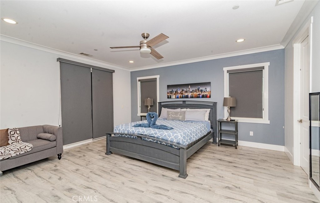 MLS #PW25163860 img 26