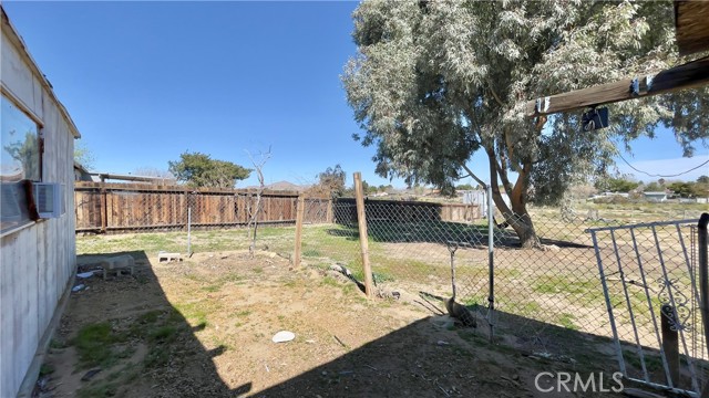 Detail Gallery Image 26 of 32 For 40206 165th St, Lake Los Angeles,  CA 93591 - 3 Beds | 2 Baths