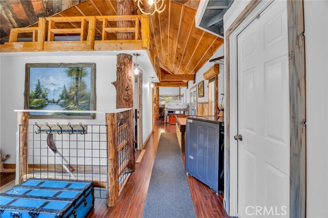 33141 Big Bear Lake Road, Running Springs, CA 92382
