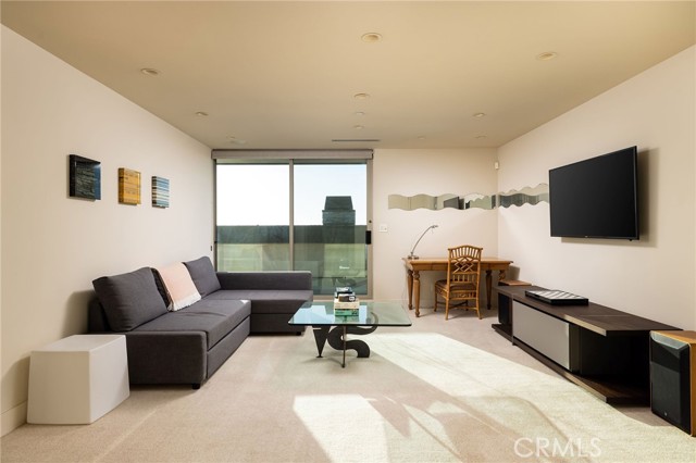 Detail Gallery Image 33 of 42 For 9 Jade, Corona Del Mar,  CA 92625 - 5 Beds | 4/1 Baths