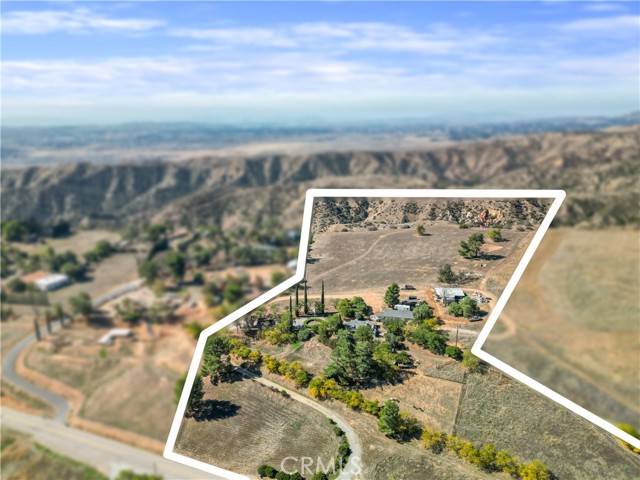 Detail Gallery Image 3 of 16 For 11055 Sunset, Banning,  CA 92220 - – Beds | – Baths