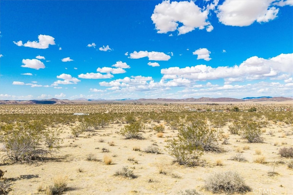 MLS #JT25078199 image #16