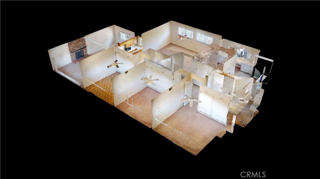 MLS #SW25180634 image #44