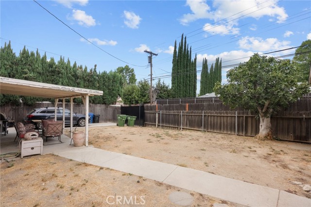 11821 Balboa, Granada Hills CA: https://media.crmls.org/medias/e61dbbeb-293e-4078-aeba-eee735861a3b.jpg