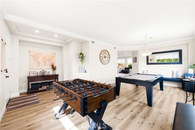 42016 Delmonte Street, Temecula CA: https://media.crmls.org/medias/e61dbfb0-15e7-4edd-9bd3-e4d21b5f5835.jpg