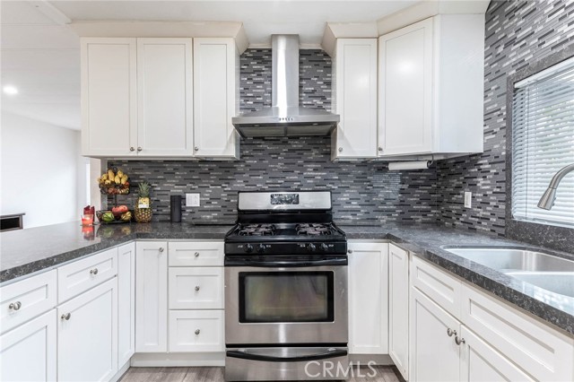 15445 Cobalt St, 156 photo 8