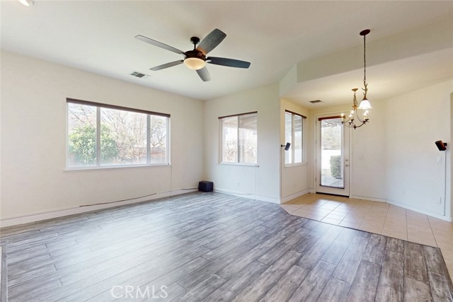 Detail Gallery Image 33 of 75 For 1845 Nevada, Gridley,  CA 95948 - 4 Beds | 2 Baths