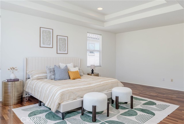 Detail Gallery Image 28 of 65 For 7371 Siena Dr, Huntington Beach,  CA 92648 - 4 Beds | 3/1 Baths