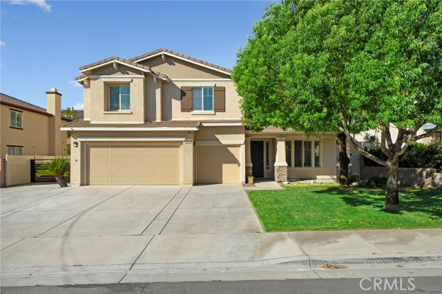 34932 Middlecoff Ct, Beaumont, CA 92223 photo 43