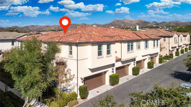 Detail Gallery Image 31 of 36 For 26 Prominence, Lake Forest,  CA 92630 - 2 Beds | 2/1 Baths