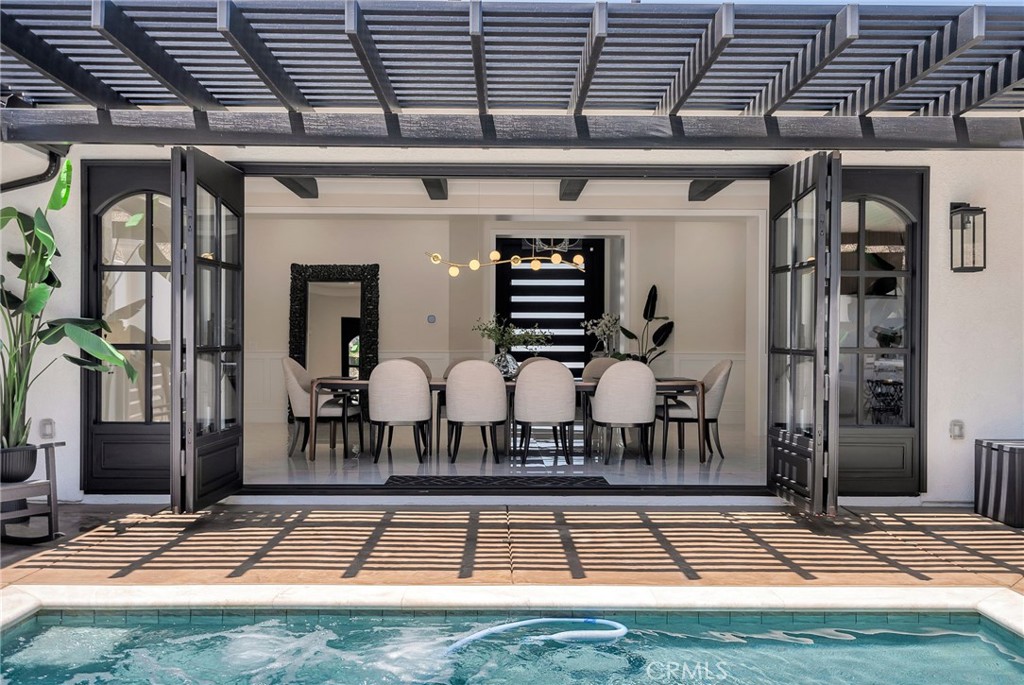 MLS #IV25125709 img 26