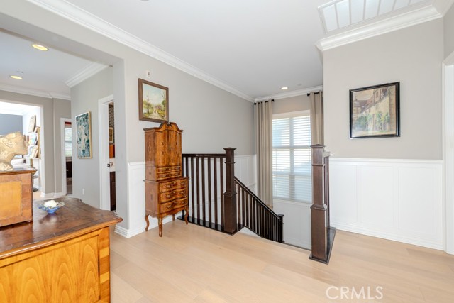 Image 36 of 75 For 30 Vivido St