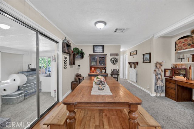 Detail Gallery Image 14 of 46 For 43778 Hartley, Hemet,  CA 92544 - 2 Beds | 2 Baths