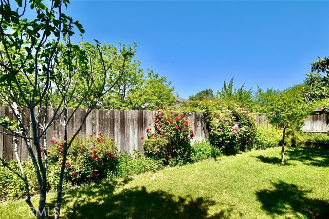 Detail Gallery Image 24 of 25 For 369 Quarterhorse Ln, Paso Robles,  CA 93446 - 3 Beds | 2 Baths