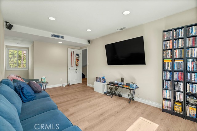 Detail Gallery Image 38 of 55 For 5444 Peacock Lane, Riverside,  CA 92505 - 5 Beds | 4 Baths