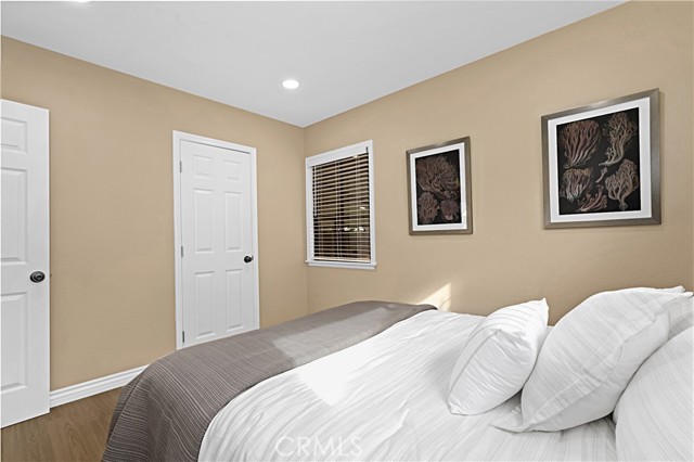 Detail Gallery Image 17 of 29 For 606 Phelan Ln, Redondo Beach,  CA 90278 - 3 Beds | 1 Baths