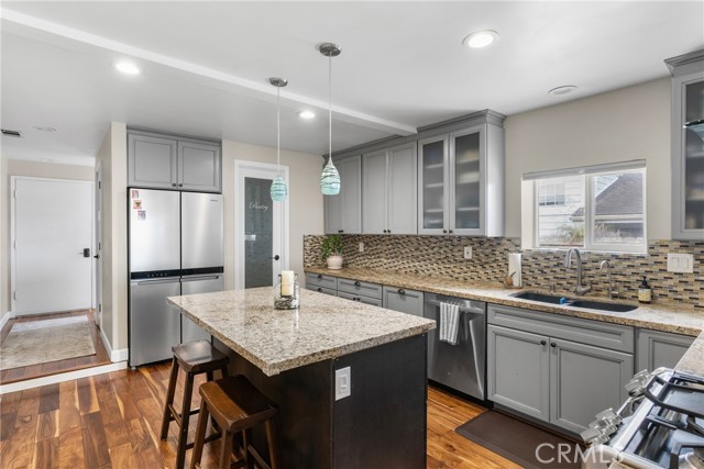 Detail Gallery Image 10 of 49 For 272 Beckett Pl, Grover Beach,  CA 93433 - 4 Beds | 3 Baths
