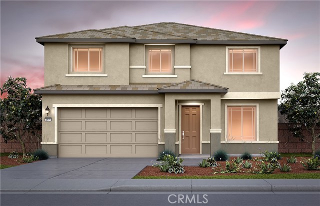 Front Image Thumbnail for CRIV25276671