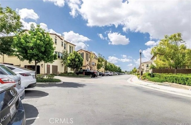 Detail Gallery Image 12 of 22 For 21002 Cornerstone, Walnut,  CA 91789 - 4 Beds | 3 Baths