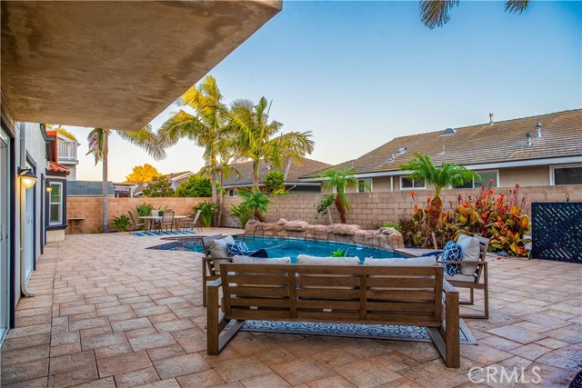 Image 43 of 49 For 5402 Meadow Circle