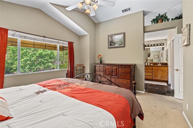Detail Gallery Image 23 of 57 For 25725 Bronte Ln, Stevenson Ranch,  CA 91381 - 3 Beds | 3 Baths