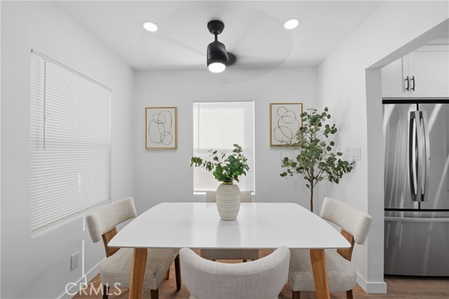 Detail Gallery Image 11 of 25 For 6327 California Ave, Long Beach,  CA 90805 - 3 Beds | 1/1 Baths