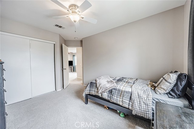 Image 32 of 47 For 28169 Arborglenn Drive