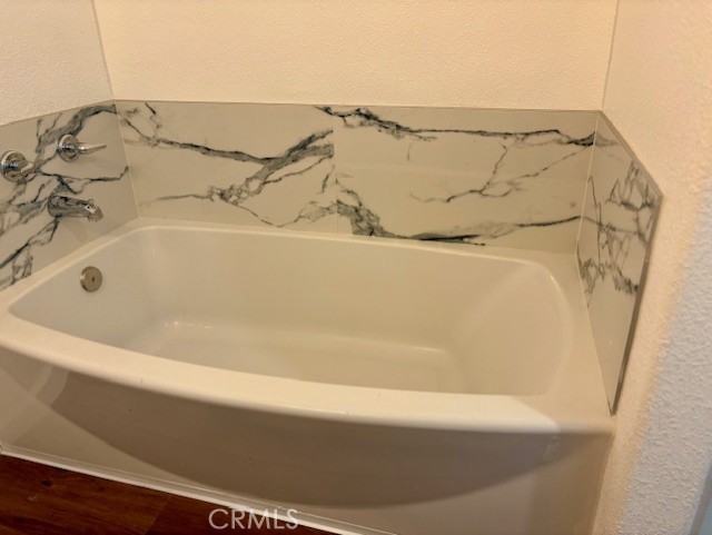 8221 Ilex Street, Fontana CA: https://media.crmls.org/medias/e61eb267-ea42-49d8-a4d0-0946b15cae8e.jpg