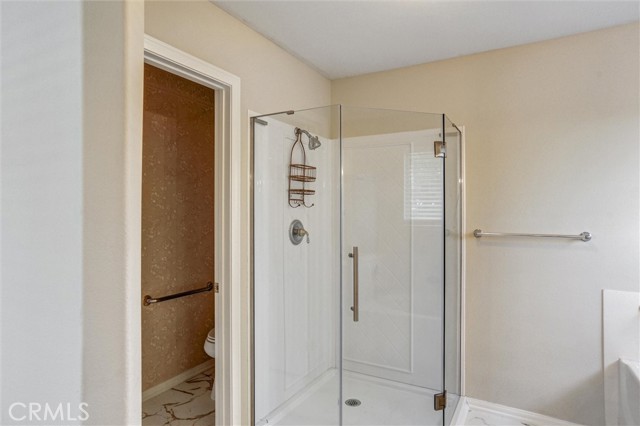 Detail Gallery Image 19 of 27 For 792 Wild Rose Ln, Upland,  CA 91786 - 3 Beds | 2/1 Baths