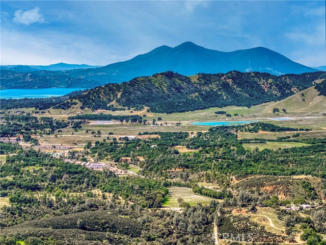 Detail Gallery Image 41 of 42 For 990 Junction Plaza, Clearlake,  CA 95451 - – Beds | – Baths