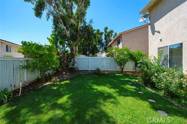 Detail Gallery Image 37 of 47 For 5669 Sagebrush St, Chino Hills,  CA 91709 - 4 Beds | 3 Baths