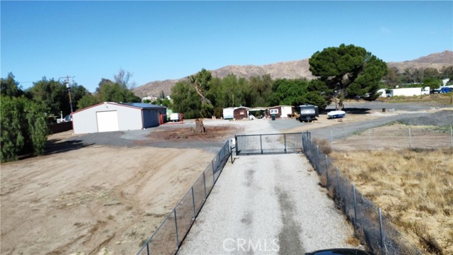 Front Image Thumbnail for CRSW26079606
