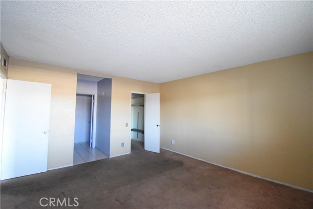 Detail Gallery Image 18 of 31 For 1335 W 139th St #233,  Gardena,  CA 90247 - 2 Beds | 2 Baths