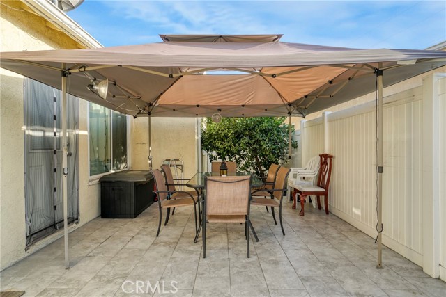 Detail Gallery Image 17 of 47 For 7663 Shadyglade Ave, North Hollywood,  CA 91605 - – Beds | – Baths